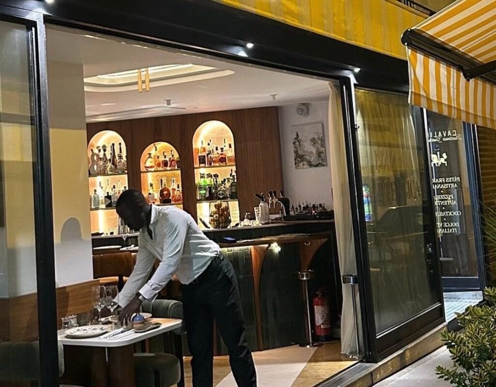 07ccfc48 3b2f 483b b987 b5dd0a3954c9