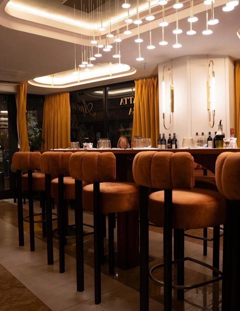 Home 0bc62394 d5c9 490a 9772 75e4c67827f2