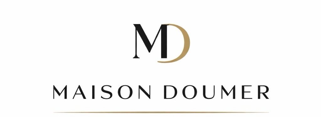 maisondoumer.com
