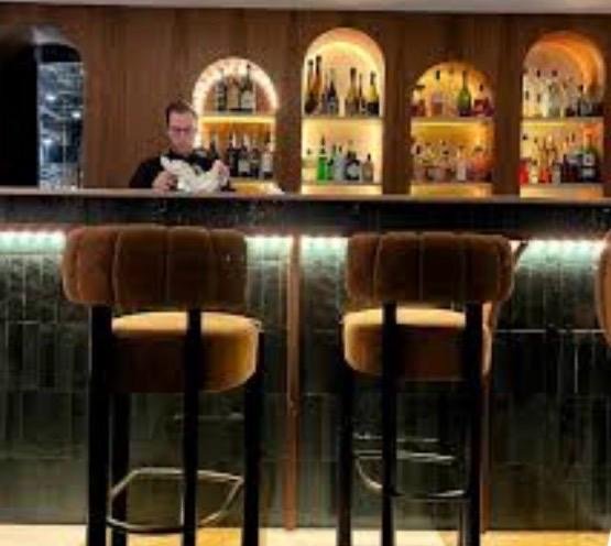 cozy-place 2bebc639 4807 4b7f 8bbb 07600969069b