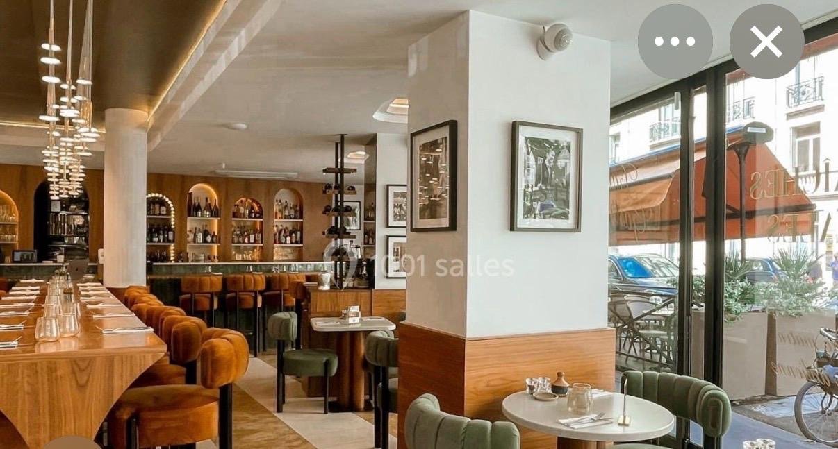 good-vibes b4e6a2b2 5942 4732 8a05 7a4ac2fc2b33